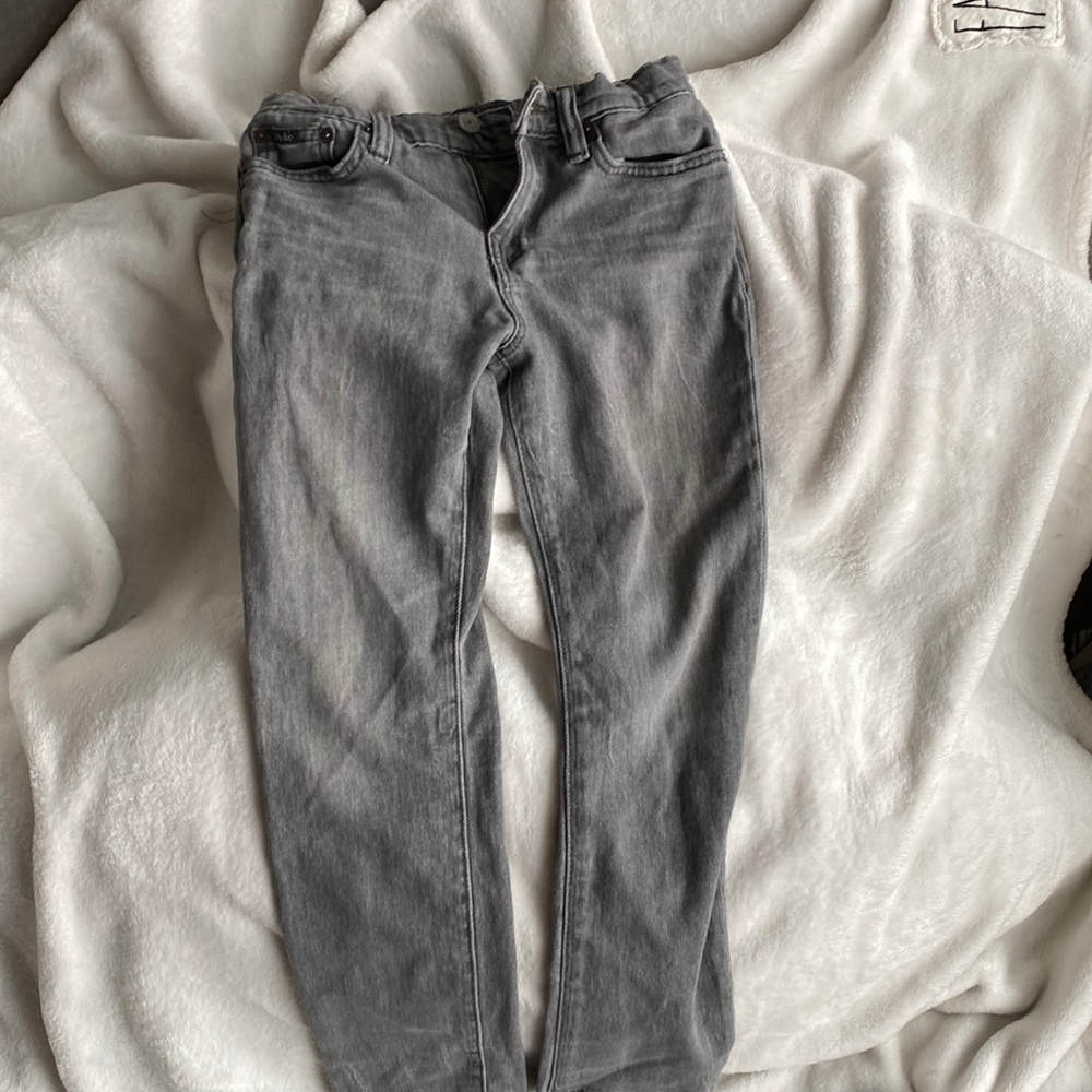 Polo Ralph Lauren kids skinny jean